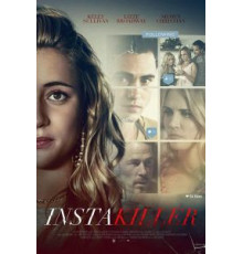 Instakiller (2018)