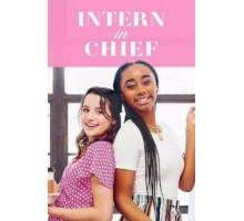 Intern-in-Chief (2019)