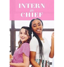 Intern-in-Chief (2019)