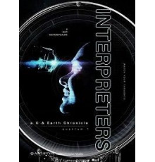Interpreters (2019)