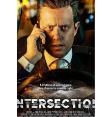 Intersection ()