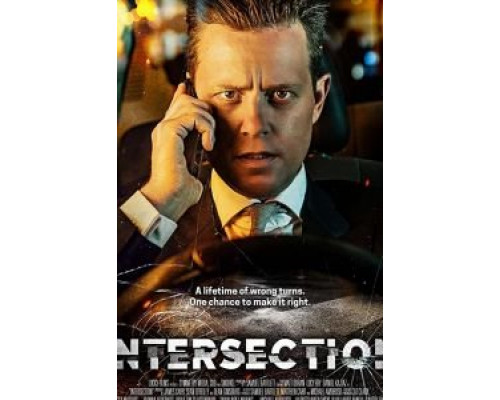 Intersection  (фильм ) смотреть онлайн