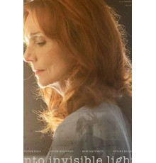 Into Invisible Light (2018)