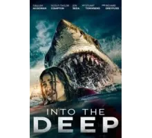 Into the Deep (2025)