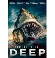 Into the Deep (2025)