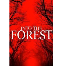 Into the Forest (2019)