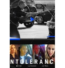 Intolerance: No More (2019)