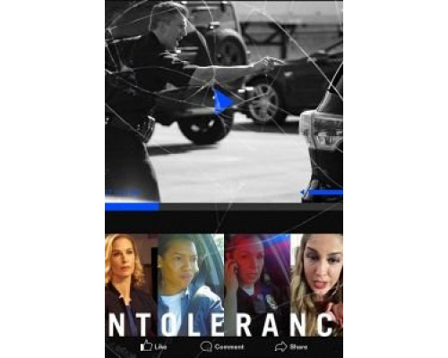 Intolerance: No More  (фильм 2019) смотреть онлайн