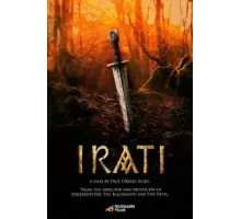 Irati (2022)