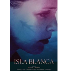 Isla Blanca (2017)