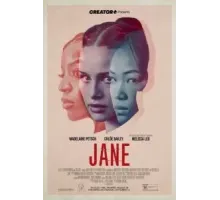 JANE (2022)