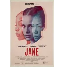 JANE (2022)