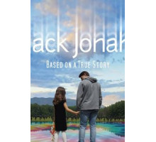 Jack Jonah (2019)