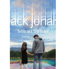 Jack Jonah (2019)
