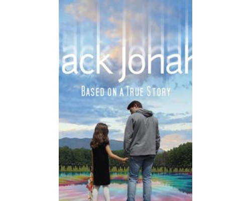 Jack Jonah  (фильм 2019) смотреть онлайн