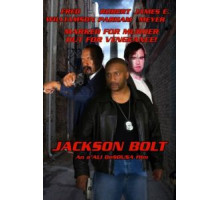 Jackson Bolt (2016)