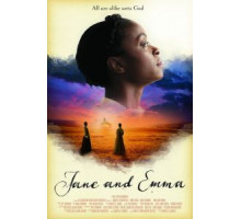 Jane and Emma (2018)