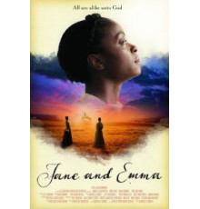 Jane and Emma (2018)