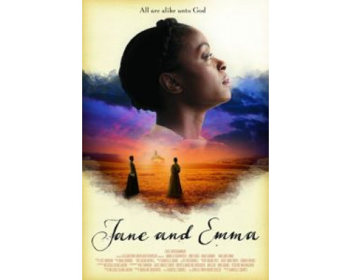 Jane and Emma  (фильм 2018) смотреть онлайн