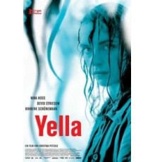 Йелла (2007)