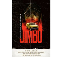 Jimbo (2018)