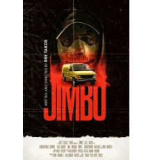Jimbo (2018)