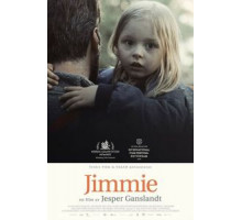 Jimmie (2018)