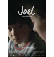 Joel (2018)