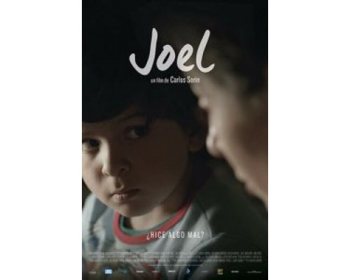 Joel  (фильм 2018) смотреть онлайн