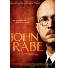 Йон Рабе (2009)