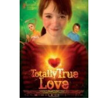 Йорген + Анна = любовь (2011)