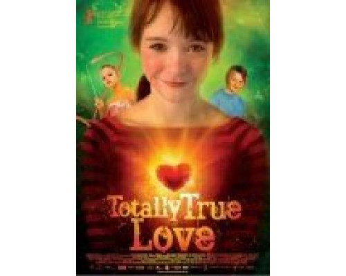 Йорген + Анна = любовь  (фильм 2011) смотреть онлайн