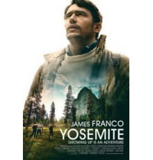 Йосемити (2015)