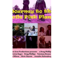 Journey to the Docile Pink Planet (2018)
