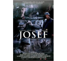 Йозеф (2011)