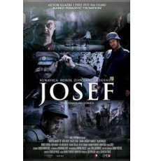 Йозеф (2011)