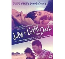 Jules of Light and Dark (2018)