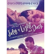Jules of Light and Dark (2018)