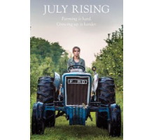July Rising (2019)
