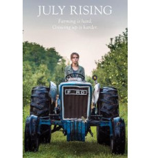 July Rising (2019)