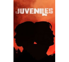 Juveniles (2016)
