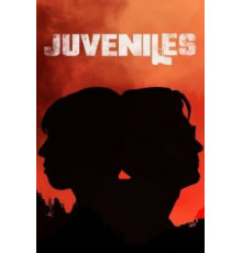 Juveniles (2016)