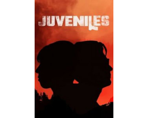 Juveniles  (фильм 2016) смотреть онлайн