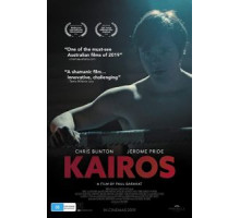 Kairos (2018)