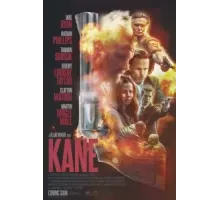 Kane (2023)