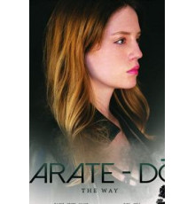Karate Do (2019)