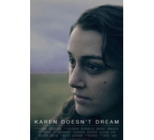 Karen Doesn't Dream (2018)