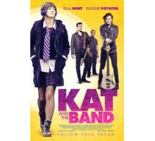 Kat and the Band ()