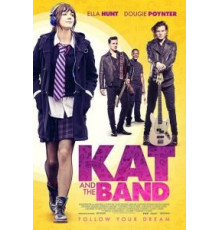 Kat and the Band ()
