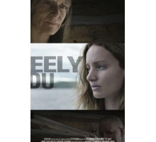 Keely and Du (2018)